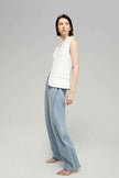 Luna Flow Jeans HJ033