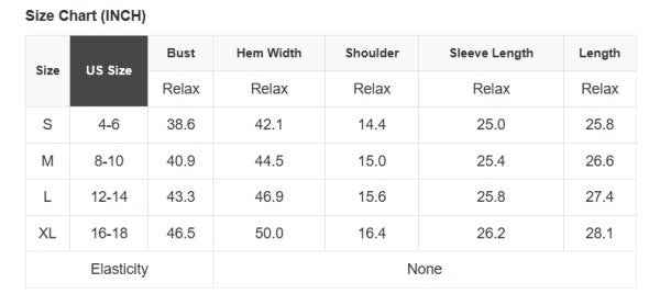 Leopard Lantern Sleeve Pleated Blouse