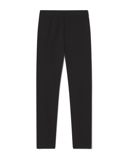 Skny Pant