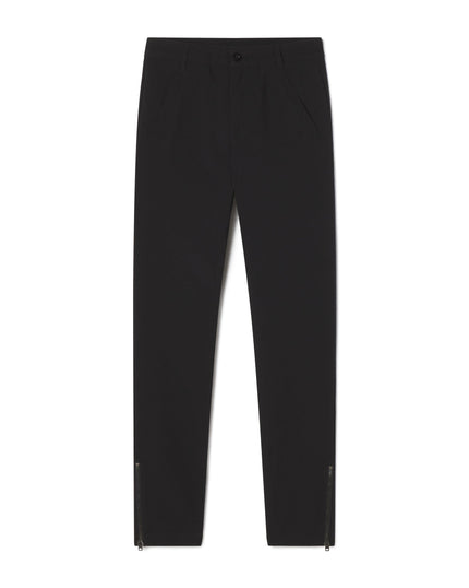 Skny Pant