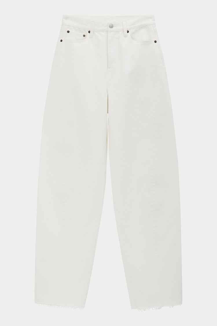 Luna Flow Jeans HJ033