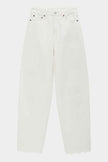 Luna Flow Jeans HJ033