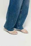 Luna Flow Jeans HJ033