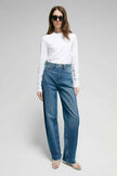 Luna Flow Jeans HJ033