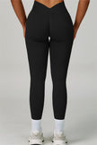 The Empower Leggings