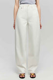 Luna Flow Jeans HJ033