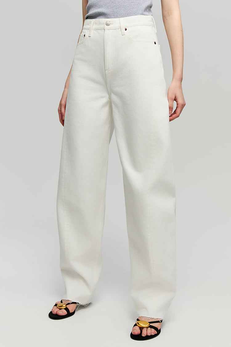 Luna Flow Jeans HJ033