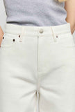 Luna Flow Jeans HJ033