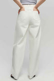 Luna Flow Jeans HJ033