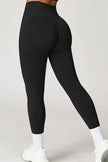 The Delight Jacket Leggings 2-Piece Set