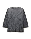 The Watchers LS Tunic