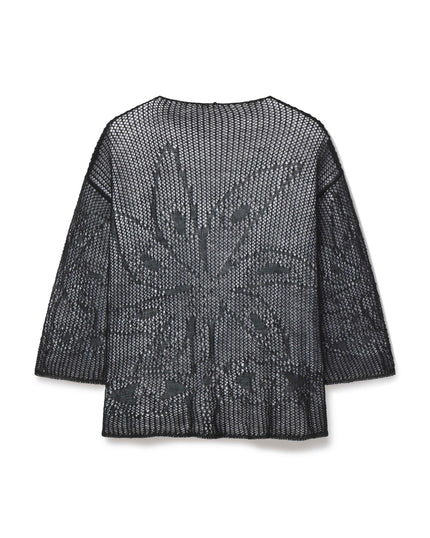 The Watchers LS Tunic