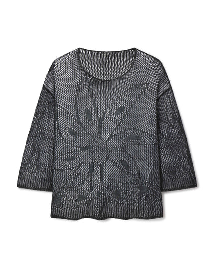 The Watchers LS Tunic