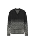 Transitions Knit Top
