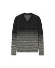 Transitions Knit Top