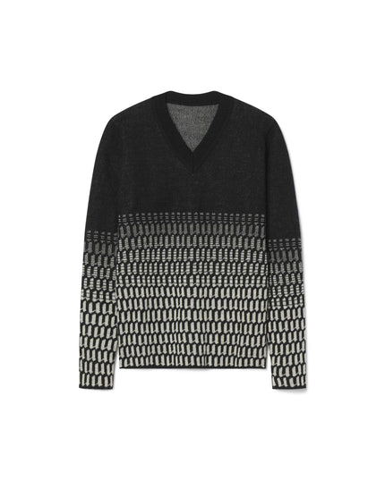 Transitions Knit Top