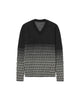 Transitions Knit Top