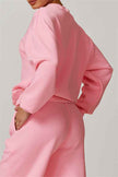 Swift Stretch Sweatshirt