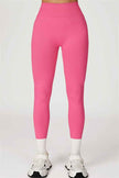 The Sculpt Sports Bra Leggings 2-Piece Set