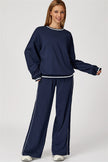 The Amara Sweatshirt
