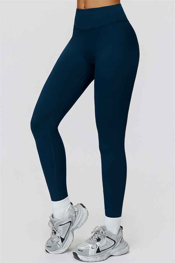 The FemmeFit Leggings