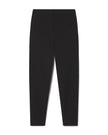 Traveler Pant