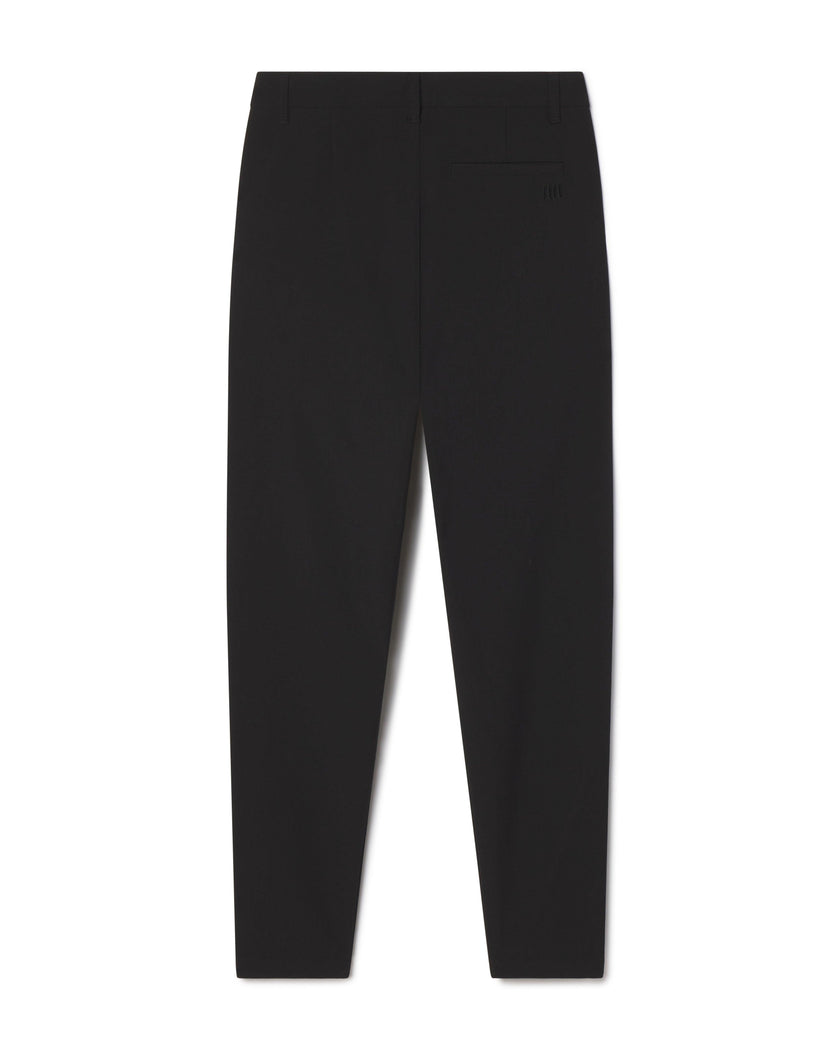 Traveler Pant