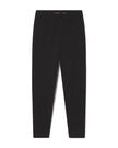 Traveler Pant