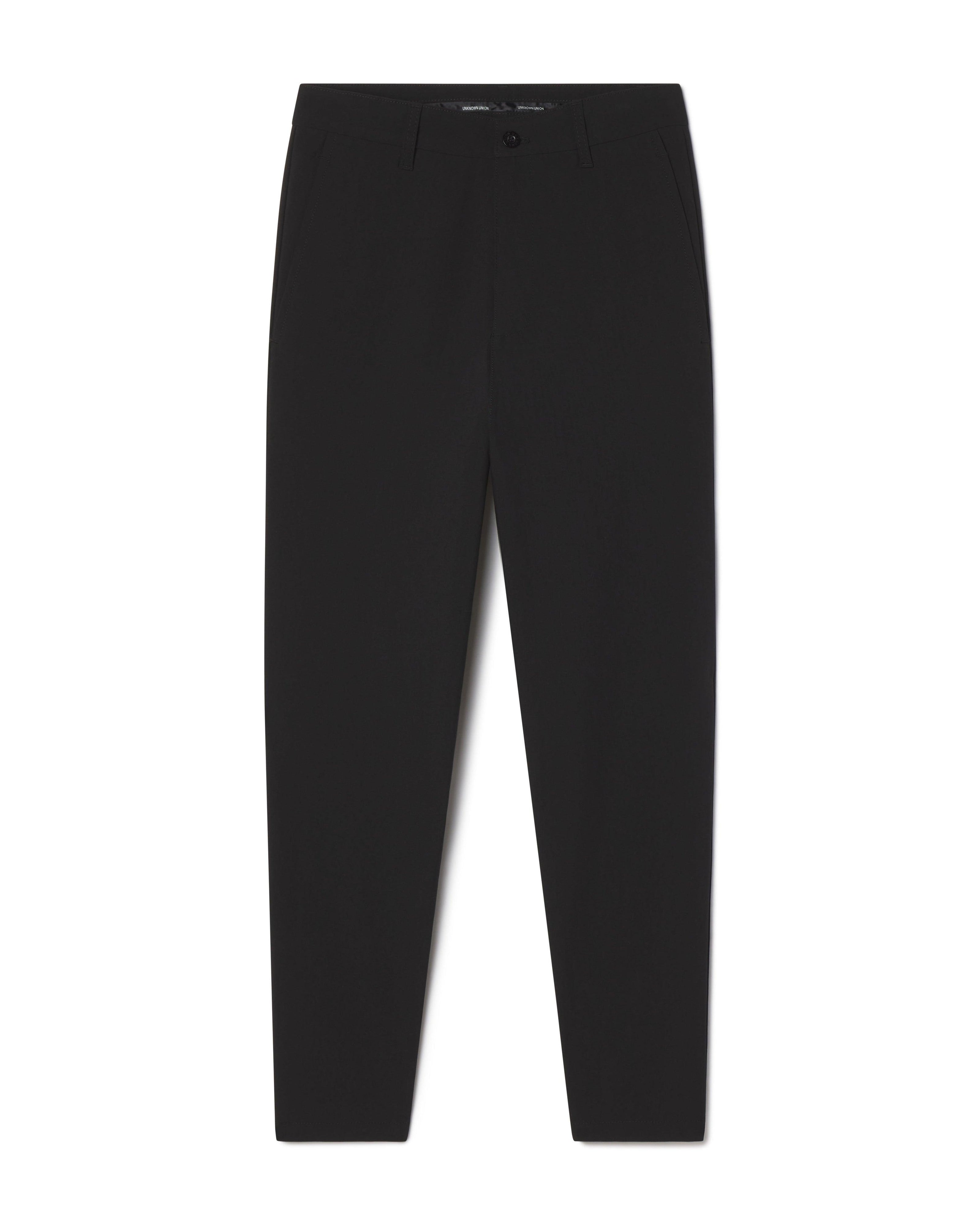 Traveler Pant
