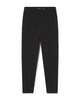 Traveler Pant