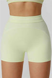 The Amara Sports Bra Shorts 2-Piece Set