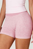 The Zest Shorts