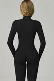 The Empower Leggings