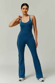 The Radiant X Jumpsuit