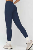The Stride T-shirt Leggings 2-Piece Set