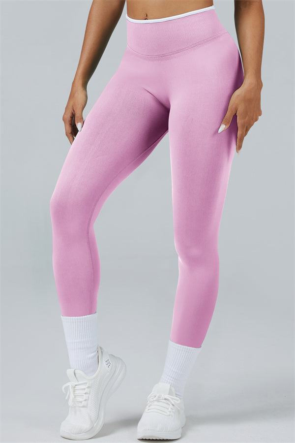 The Elevate Sports Bra Leggings 2-Piece Set