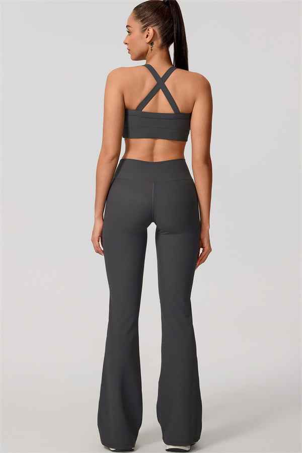 The Daze Sports Bra