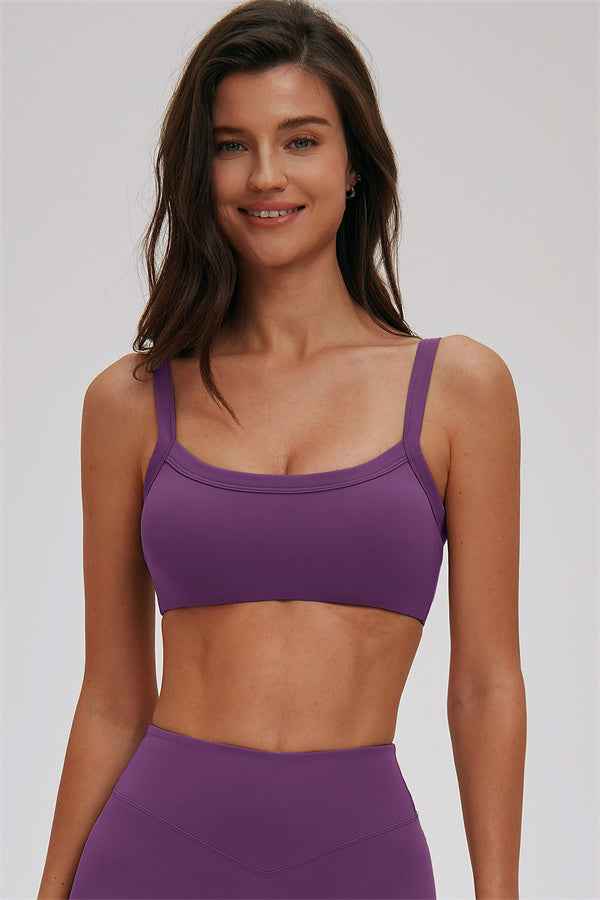 The Kinetic Zip Jacket Sports Bra Leggings 3-Piece Set