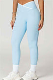 The Boost Leggings