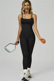 The Prime Crop Top Leggings 2-Piece Set