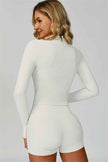 The Burst Jacket