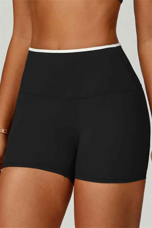 The Quest Tank Shorts 2-Piece Set