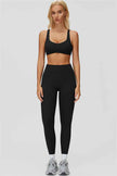 The Butterfly Leggings