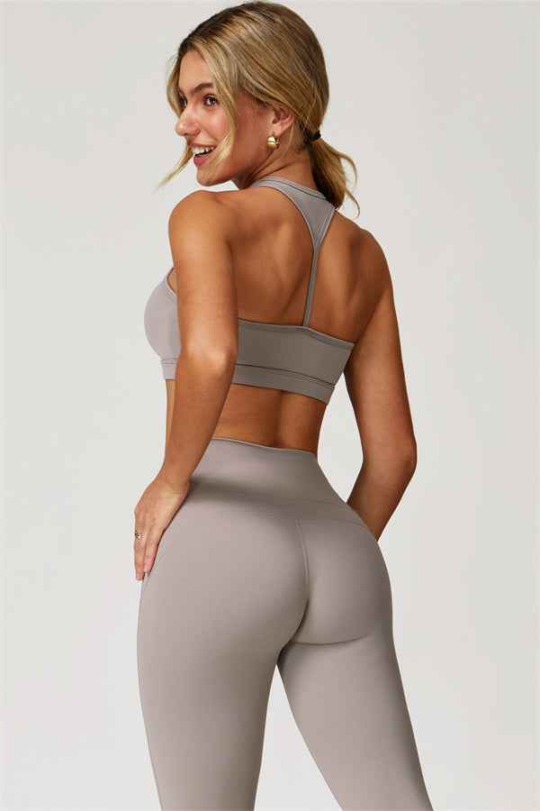The Epic Leggings