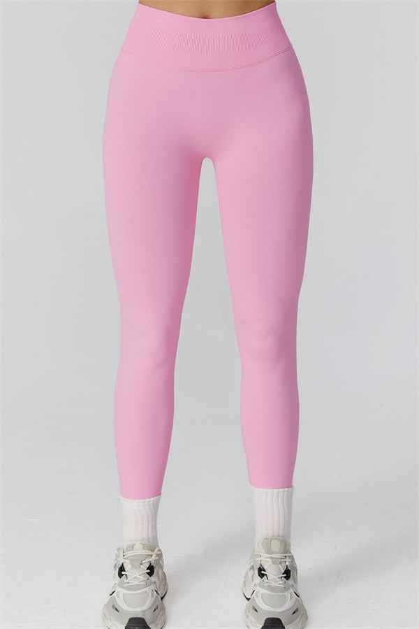 The Reign Leggings