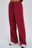 The Kinetic Sweatshirt Sweatpants 2-Piece Set