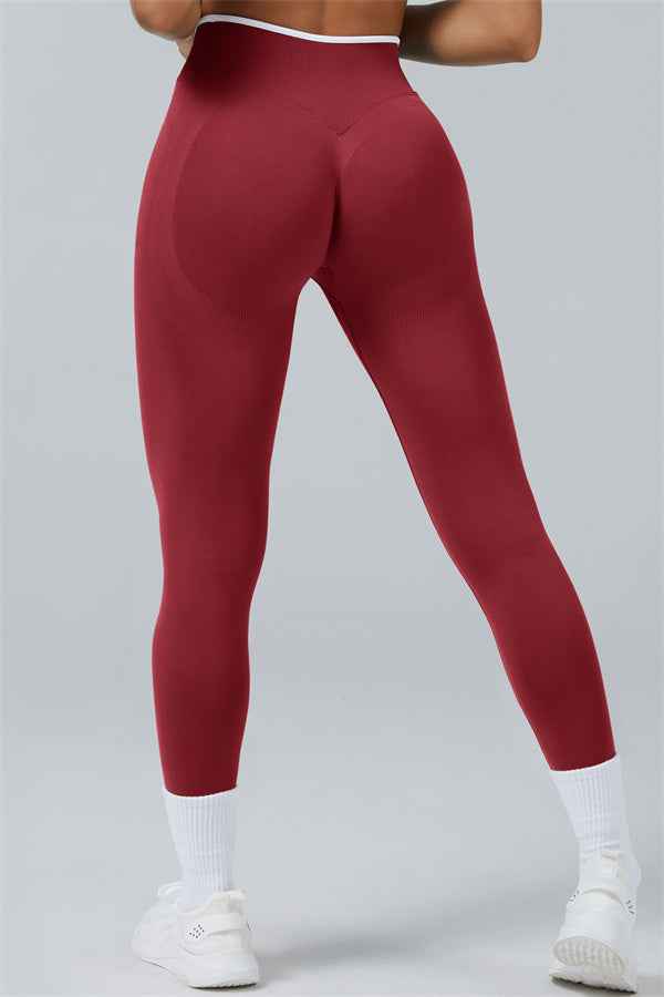 The Elevate New Leggings