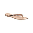 Ancientoo Flip Flops Apate