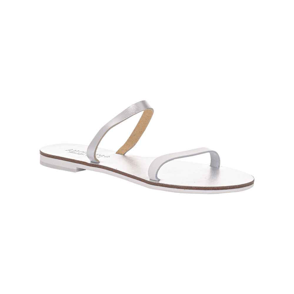 Ancientoo Slides Clio
