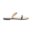 Ancientoo Slides Clio